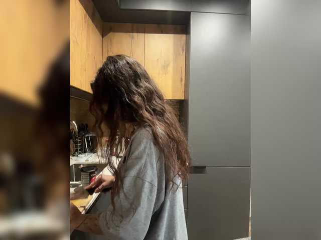 MilleMiMiMi live webcam show