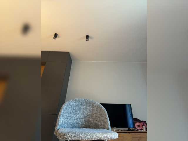 ChaosControl