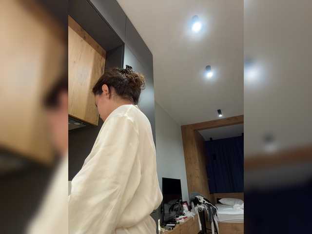 Live трансляция MilleMiMiMi - slutnetki.online