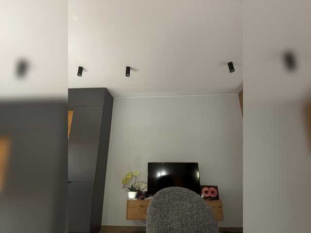 go to chat with MilleMiMiMi