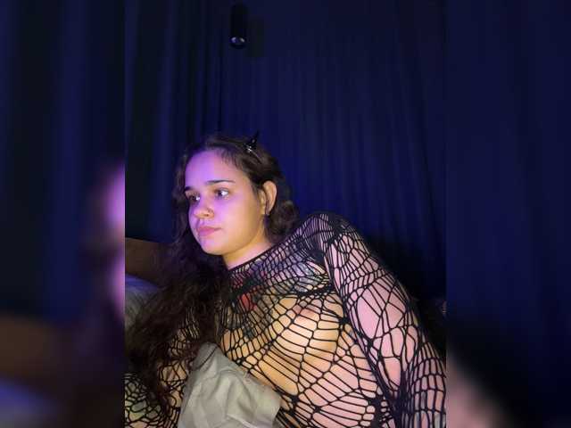 MilleMiMiMi live cam on BongaCams