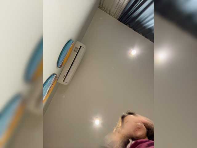 ChaosControl live cam on BongaCams