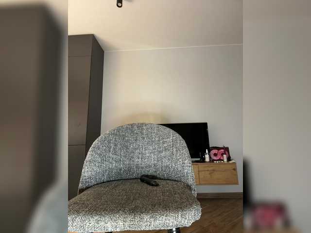 ChaosControl
