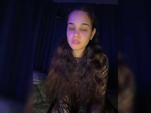 MilleMiMiMi live cam on BongaCams