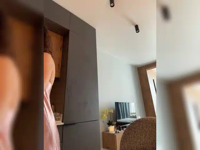 ChaosControl