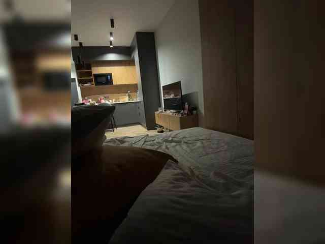 MilleMiMiMi webcam