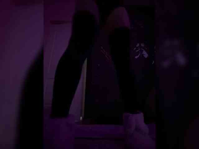 MilleMiMiMi webcam
