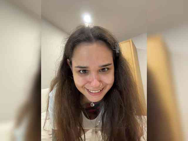 MilleMiMiMi webcam