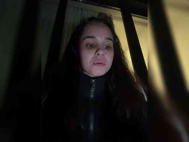 MilleMiMiMi webcam