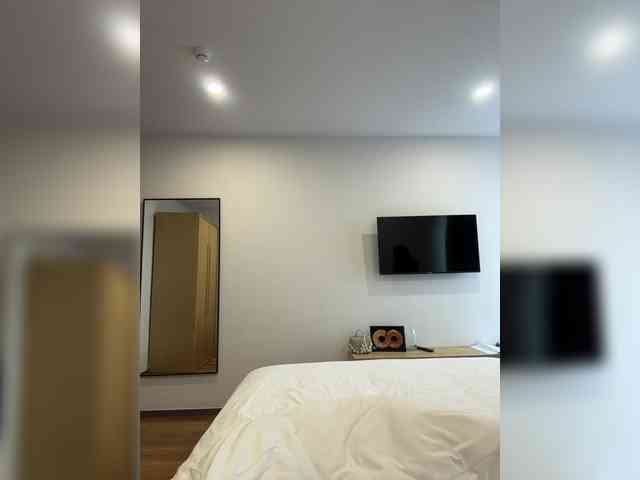 MilleMiMiMi webcam