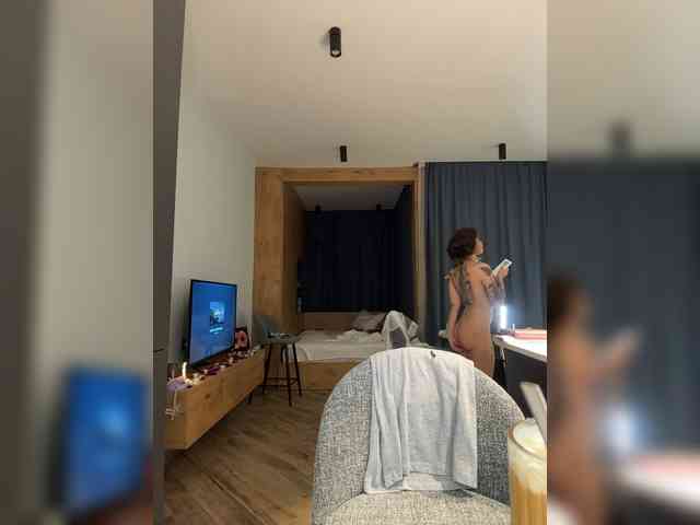 nude live webcam ChaosControl