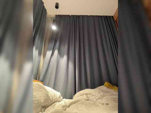 MilleMiMiMi webcam