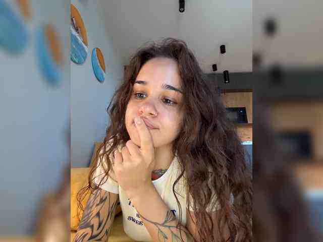 Modelo: MilleMiMiMi