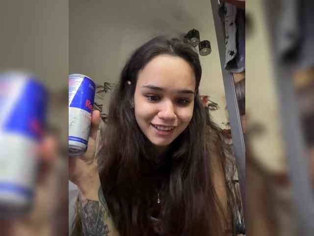 This model is live right now. ChaosControl