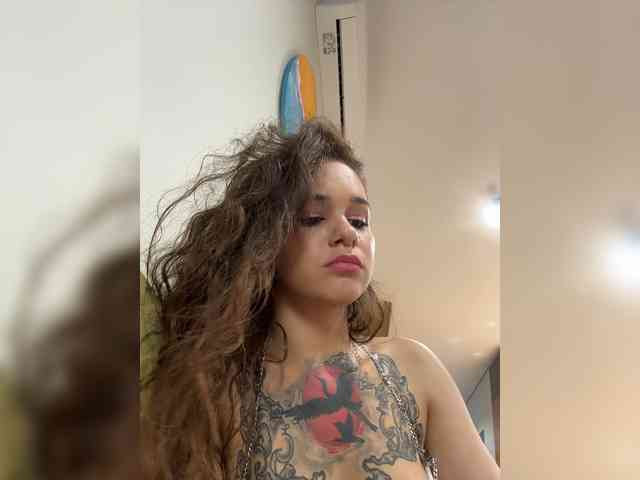 ChaosControl ChaosControl