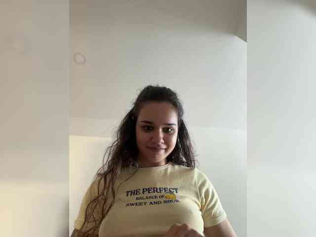 MilleMiMiMi webcam