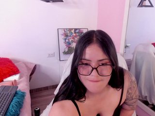 Briana-Goldd