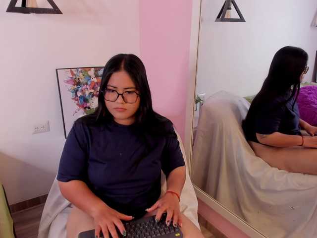 Preview of briana-goldd
