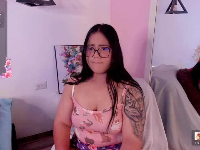 Briana-Goldd