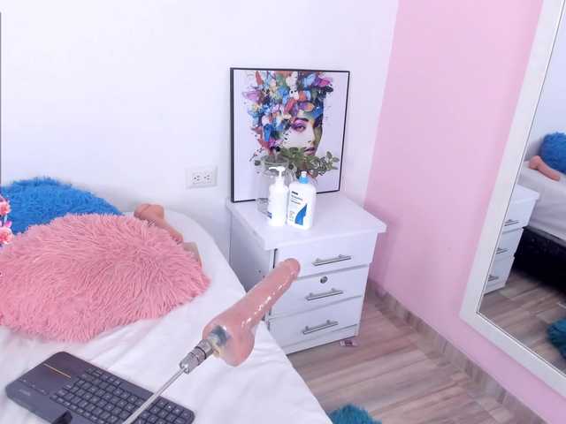 Preview of briana-goldd