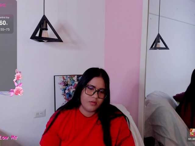 Briana-Goldd
