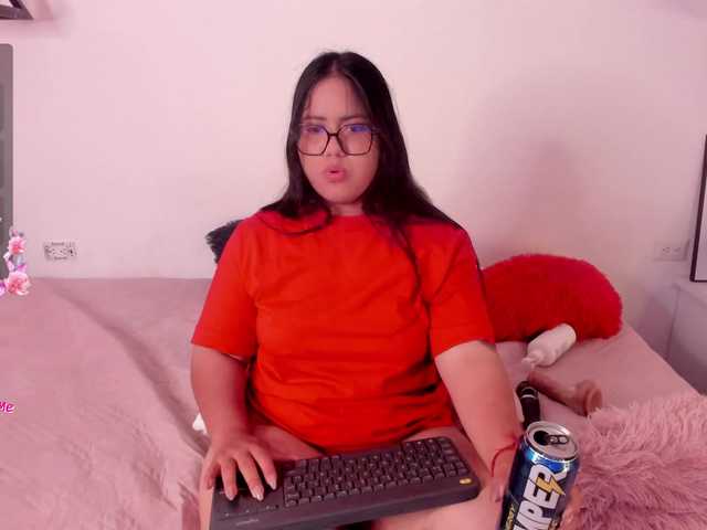 Briana-Goldd