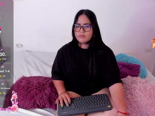 Briana-Goldd