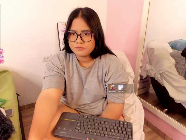 Preview of briana-goldd