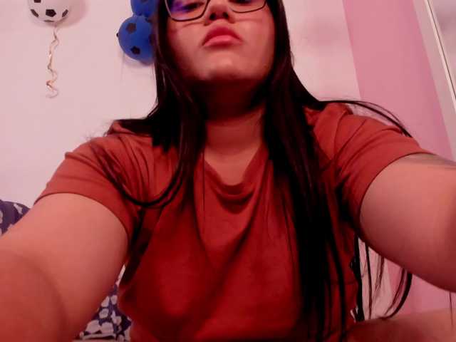 Briana-Goldd