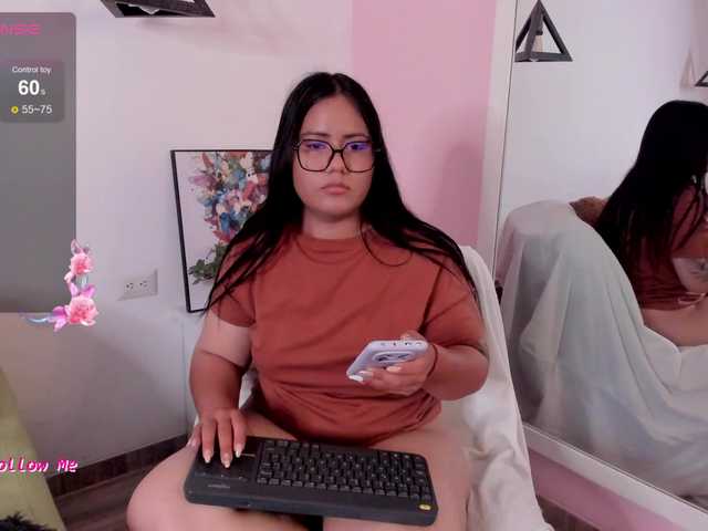 Briana-Goldd