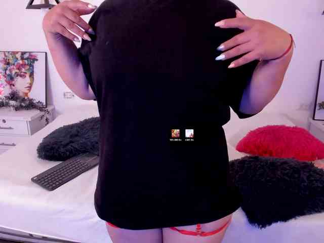 Briana-Goldd