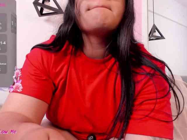 Briana-Goldd