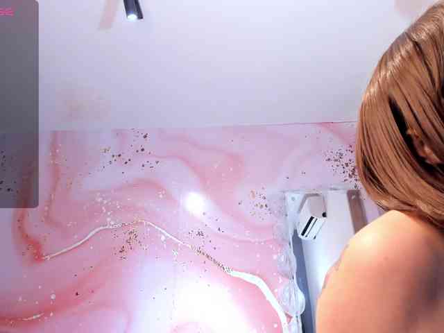Modelo: Briana-Goldd