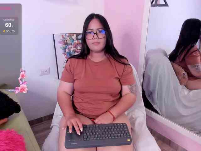 Briana-Goldd