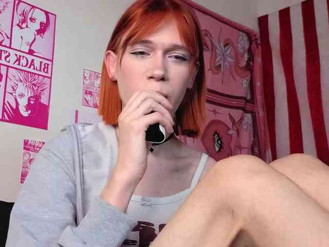 polimun Sex Cam Show