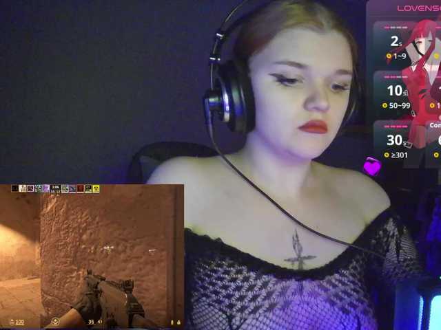 purple-hornet0's BongaCams show and profile