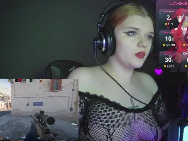 purple-hornet0's BongaCams show and profile