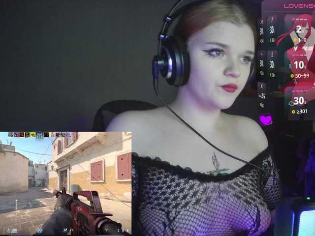 purple-hornet0's BongaCams show and profile