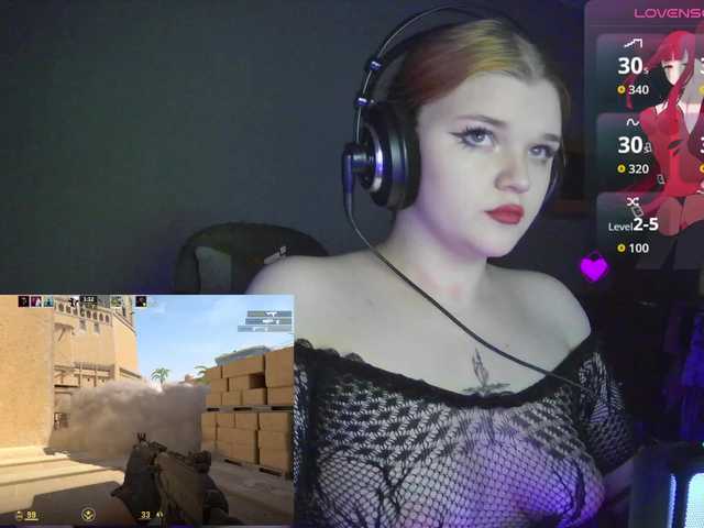 purple-hornet0's BongaCams show and profile