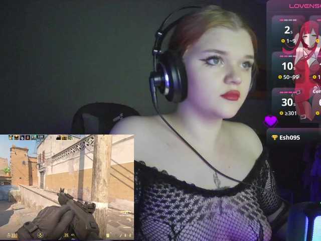 purple-hornet0's BongaCams show and profile