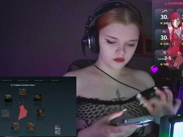 purple-hornet0's BongaCams show and profile