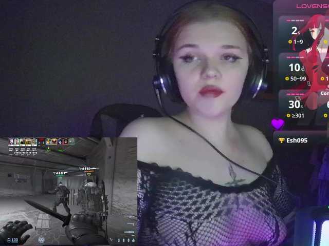 purple-hornet0's BongaCams show and profile