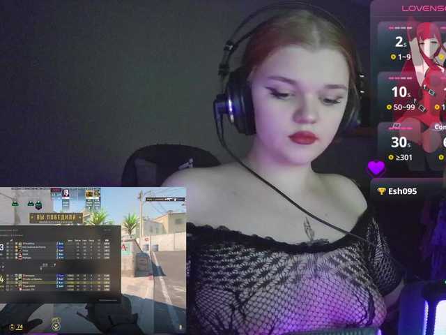 purple-hornet0 Live Cam on BongaCams