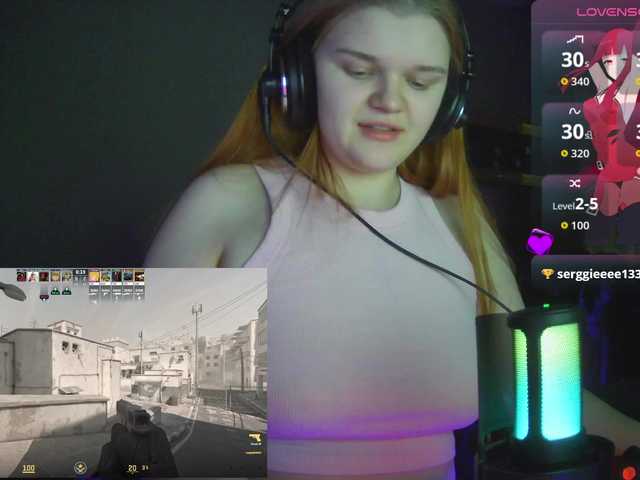 Preview of purple-hornet0