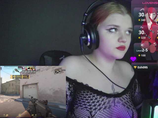 purple-hornet0's BongaCams show and profile