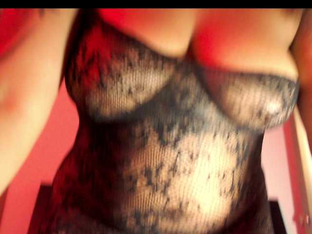 katyGaze live cam on BongaCams