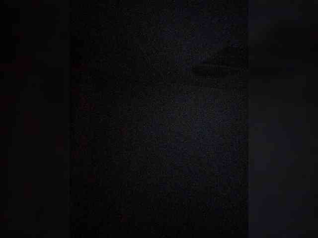 Modella: Biricchina96