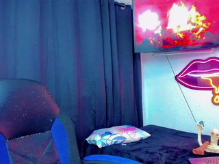 sunshine-uwu22 Porn Show