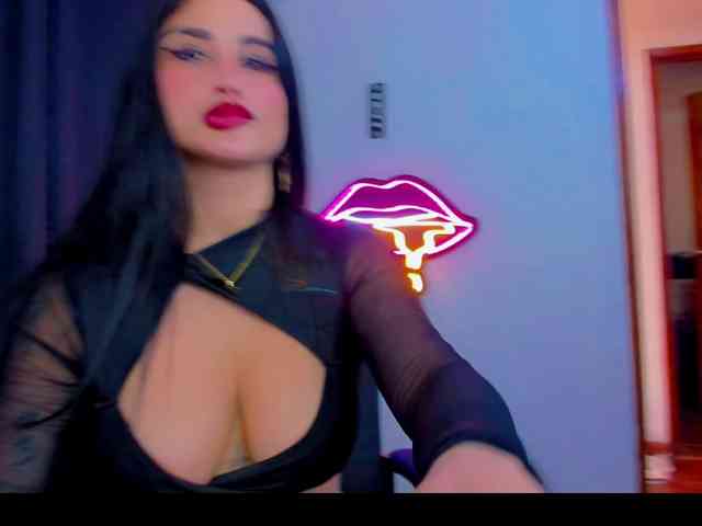 sunshine-uwu22 webcam