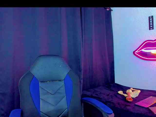 sunshine-uwu22 webcam